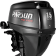 Parsun reservdelar utombordare F15W