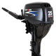Parsun reservdelar utombordare F25W