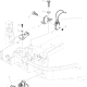 F9.8 - BW CONTROL SYSTEM