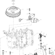 F9.8 - BW ELECTRIC 1